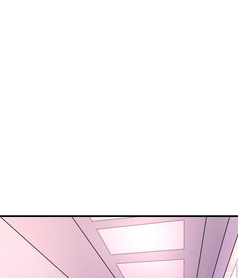 第54话 别冲动！-第54话