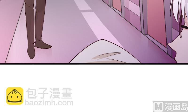 第54话 别冲动！-第54话