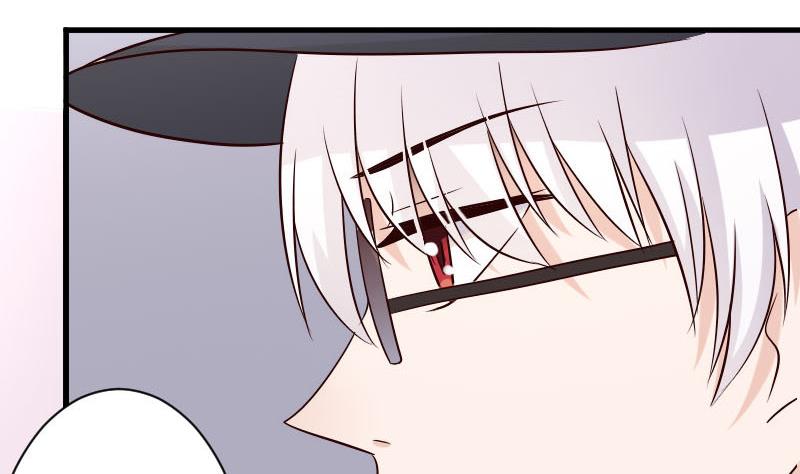 第54话 别冲动！-第54话