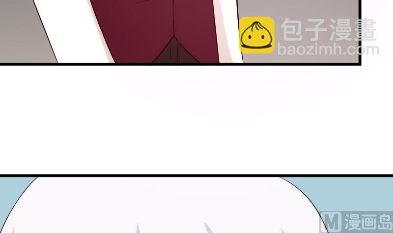 第56话 唇印-第56话