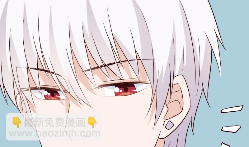 第56话 唇印-第56话