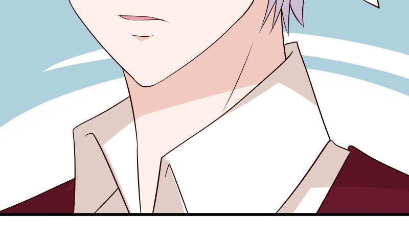第56话 唇印-第56话