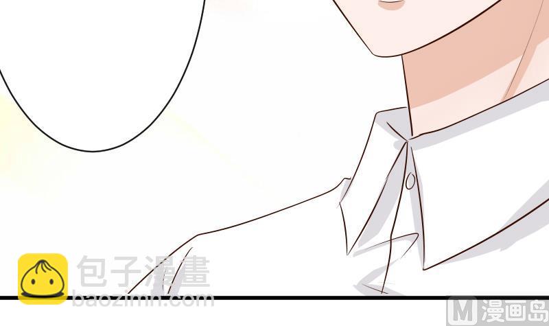 第58话 小树林-第58话