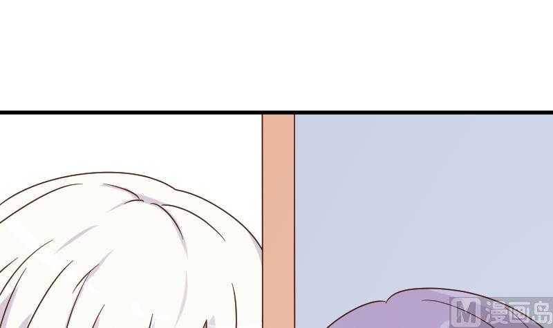 第64话 我要相信他-第64话
