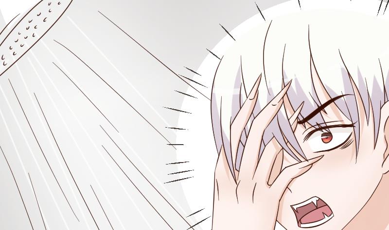 第64话 我要相信他-第64话