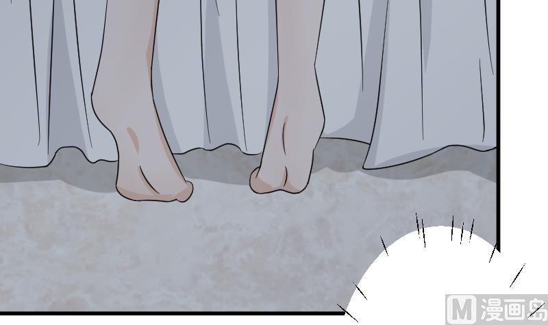 第64话 我要相信他-第64话