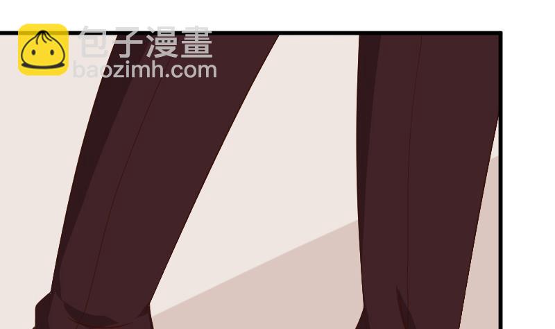 第64话 我要相信他-第64话