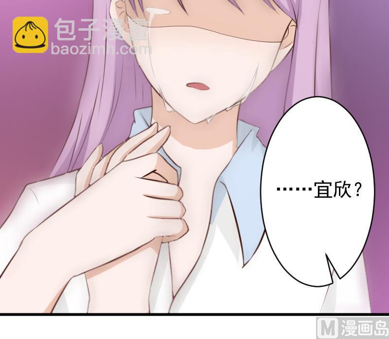 第78话 病情好转-第78话
