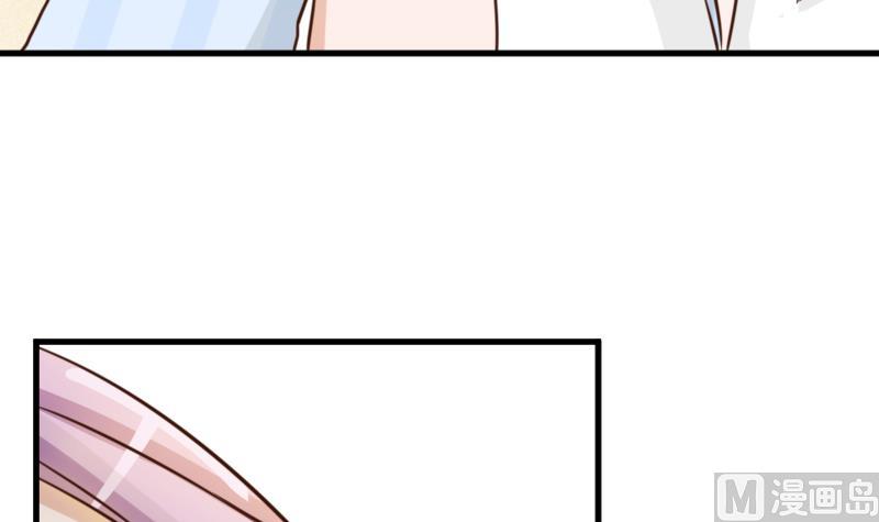 第78话 病情好转-第78话