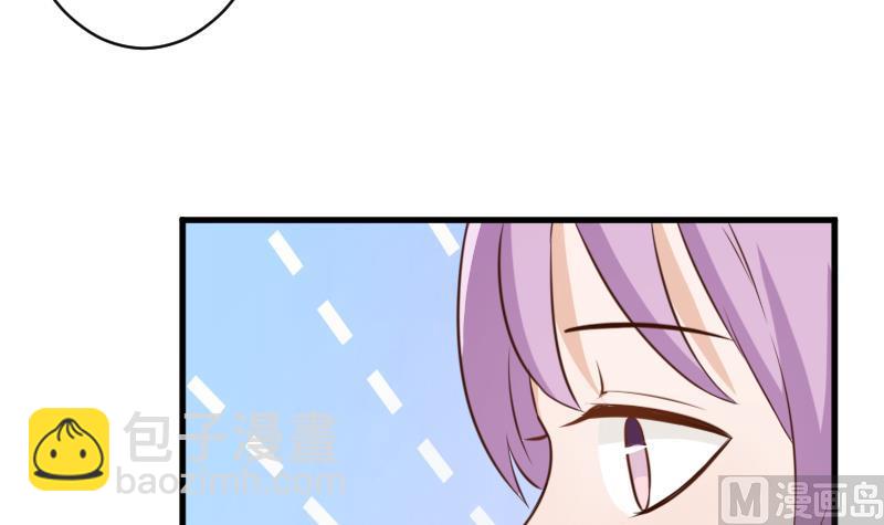 第78话 病情好转-第78话