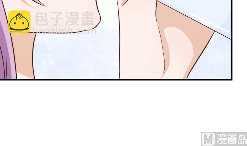 第78话 病情好转-第78话