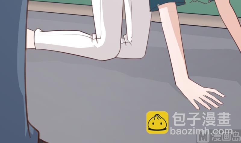第86话 去散散心吧-第86话