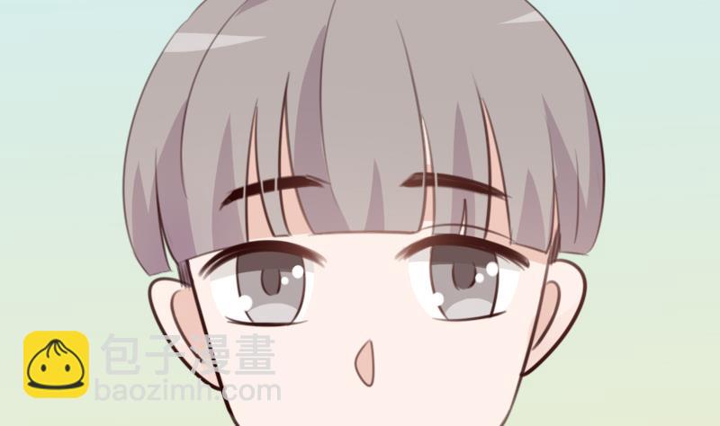 第90话 人工呼吸-第90话
