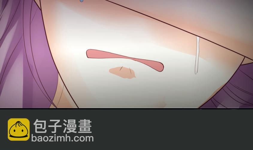 第10话 你受伤了-第10话