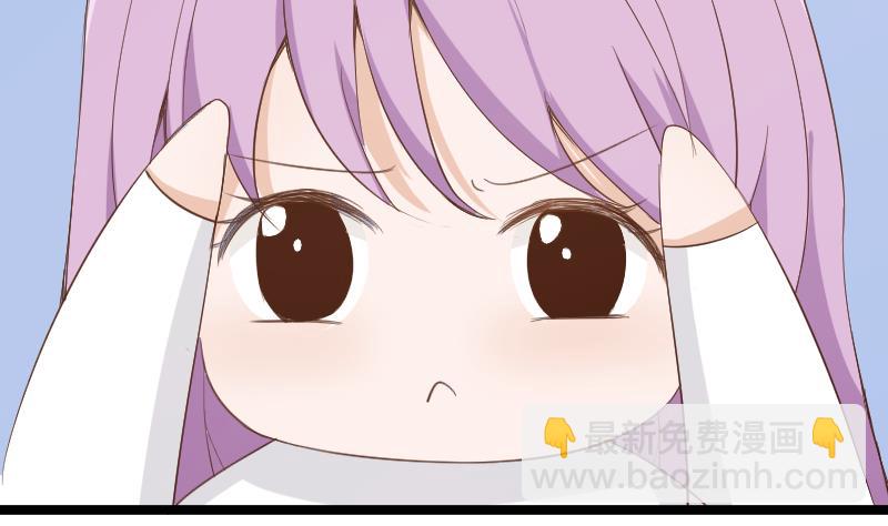 第92话 争执-第92话
