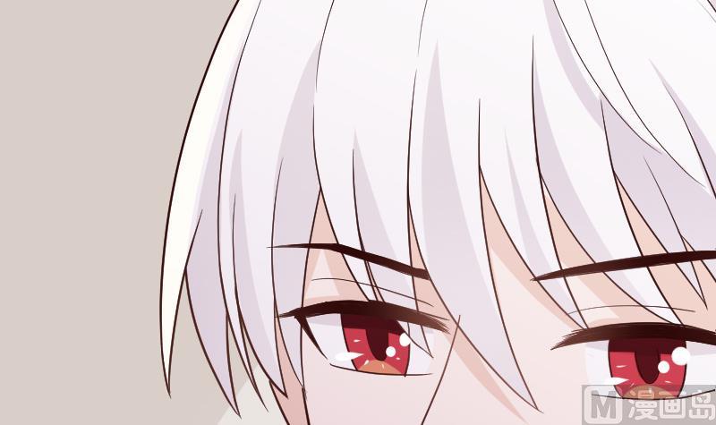 第94话 背后的角色-第94话