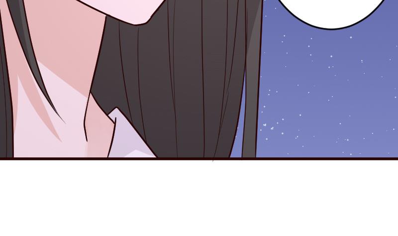 第94话 背后的角色-第94话