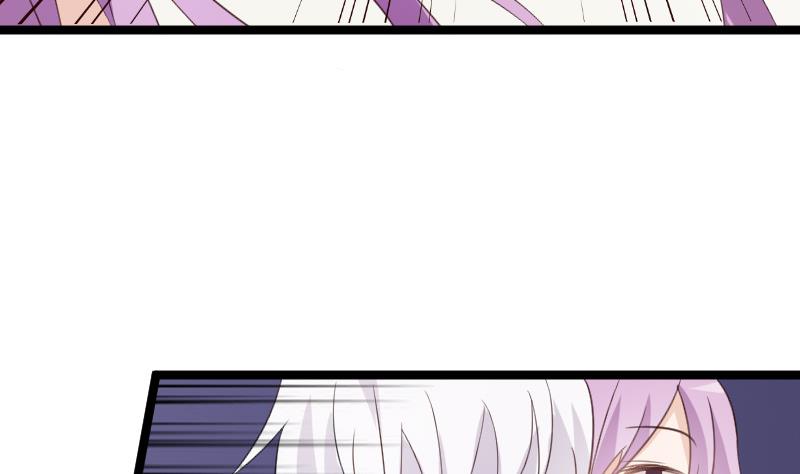 第100话 吸血蝙蝠的袭击-第100话