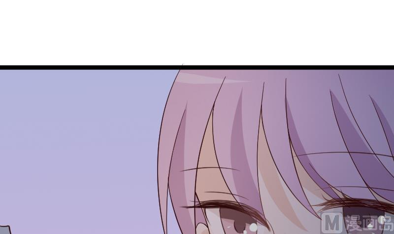 第100话 吸血蝙蝠的袭击-第100话