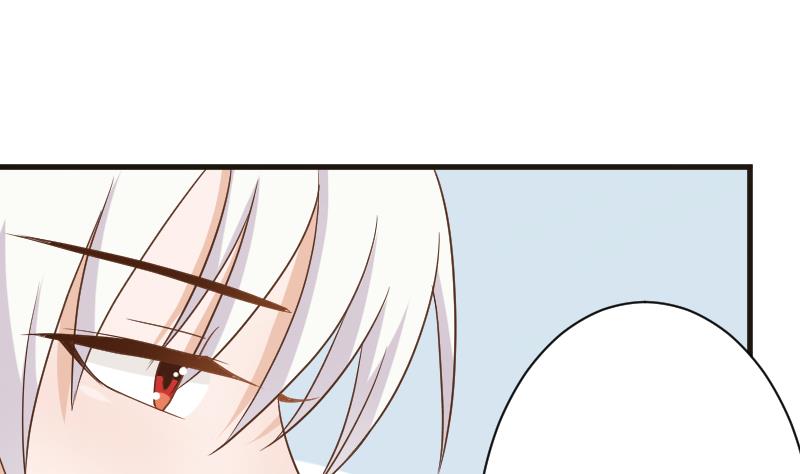 第102话 你竟然怀疑我？(1/2)-第102话