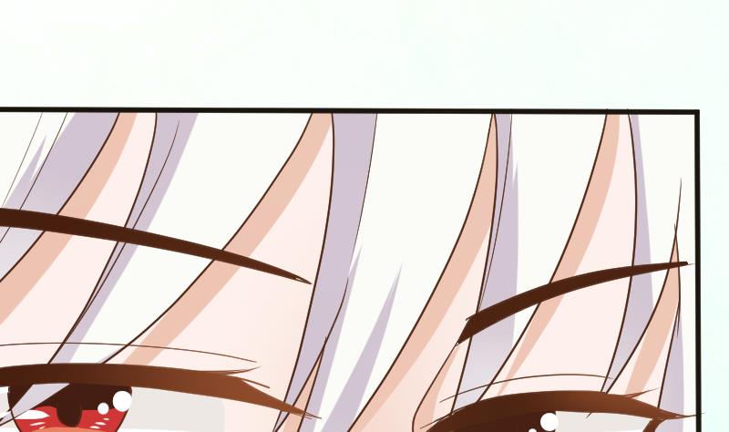 第102话 你竟然怀疑我？(1/2)-第102话