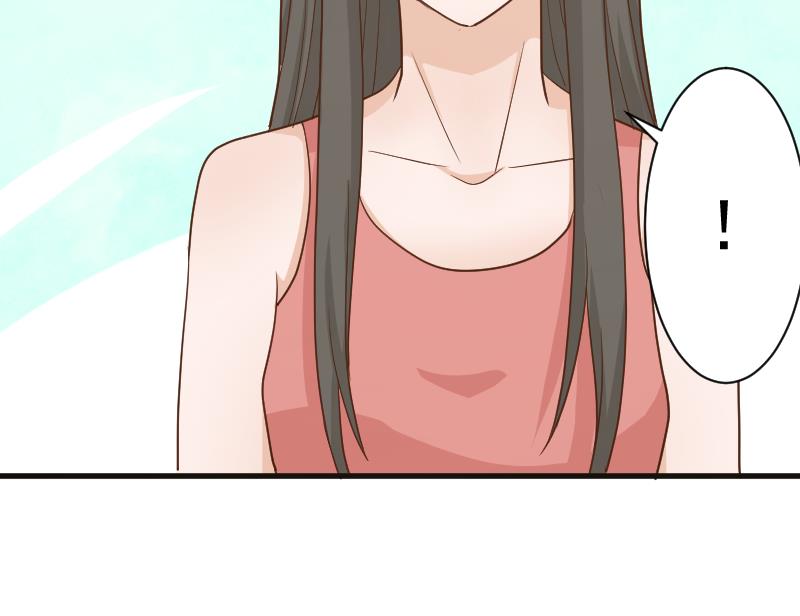 第102话 你竟然怀疑我？(1/2)-第102话