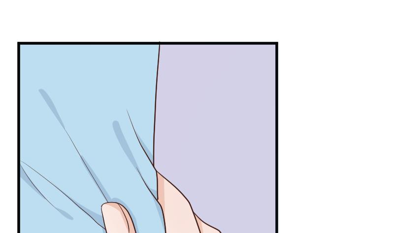 第102话 你竟然怀疑我？(1/2)-第102话