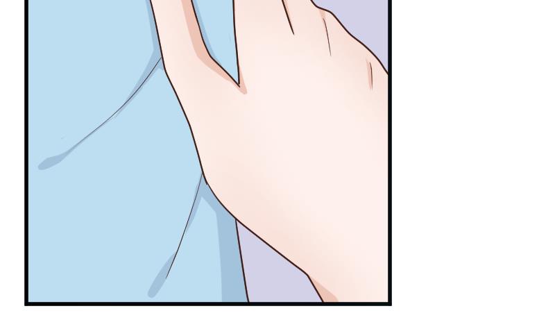 第102话 你竟然怀疑我？(1/2)-第102话