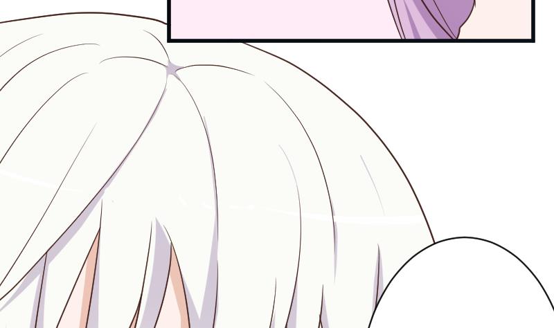 第102话 你竟然怀疑我？(1/2)-第102话