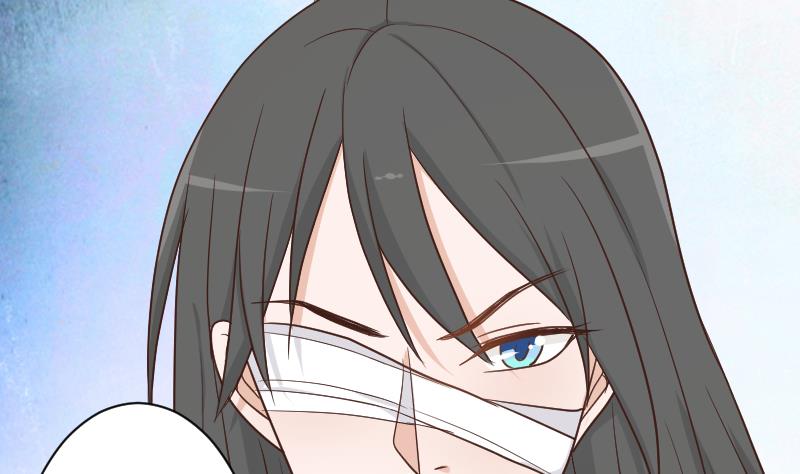 第102话 你竟然怀疑我？(1/2)-第102话