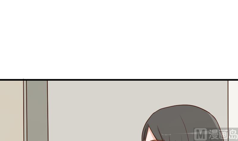 第102话 你竟然怀疑我？(1/2)-第102话