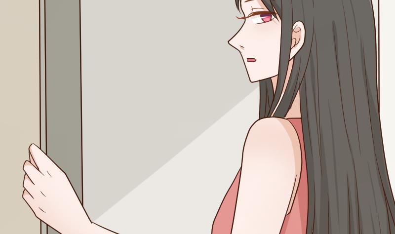 第102话 你竟然怀疑我？(1/2)-第102话