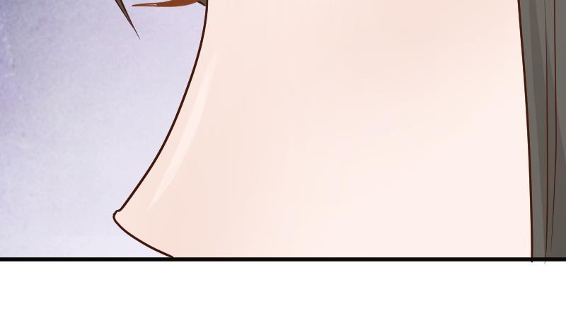 第102话 你竟然怀疑我？(1/2)-第102话