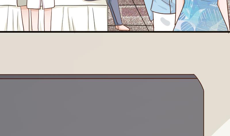 第102话 你竟然怀疑我？(1/2)-第102话