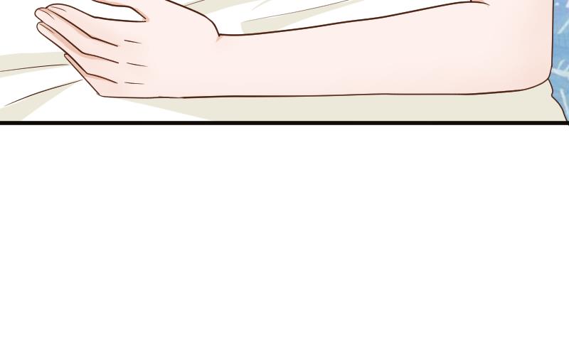 第102话 你竟然怀疑我？(1/2)-第102话