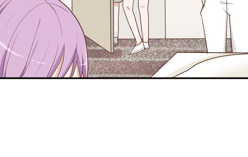 第102话 你竟然怀疑我？(1/2)-第102话