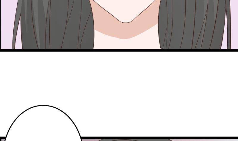 第104话 这下你满意了？！-第104话