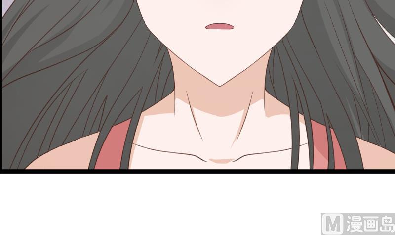 第104话 这下你满意了？！-第104话
