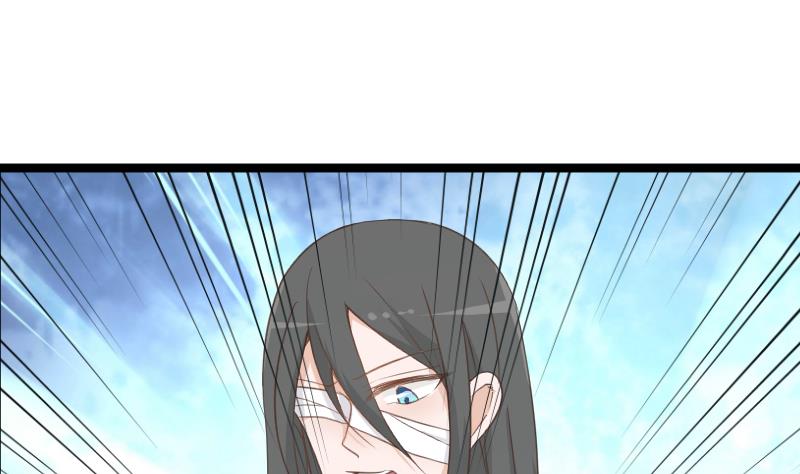 第104话 这下你满意了？！-第104话
