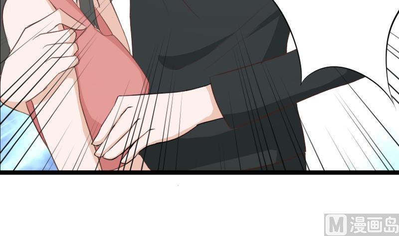 第104话 这下你满意了？！-第104话