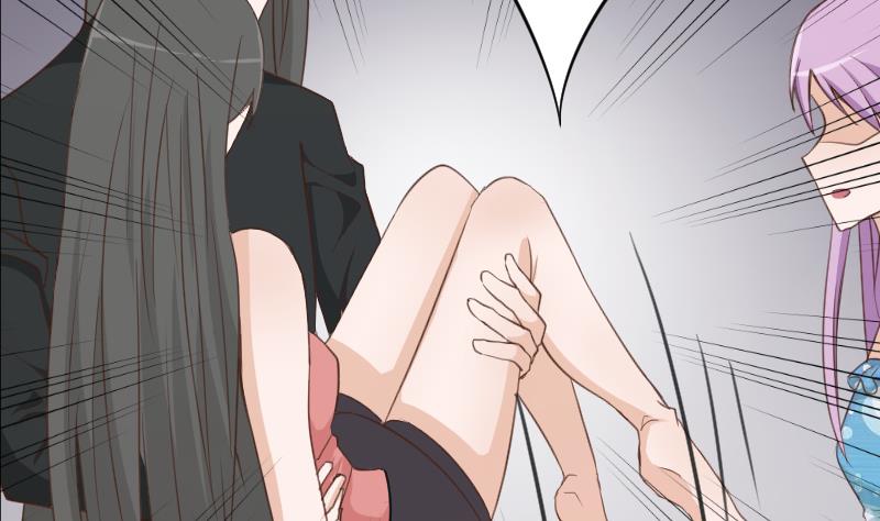 第104话 这下你满意了？！-第104话