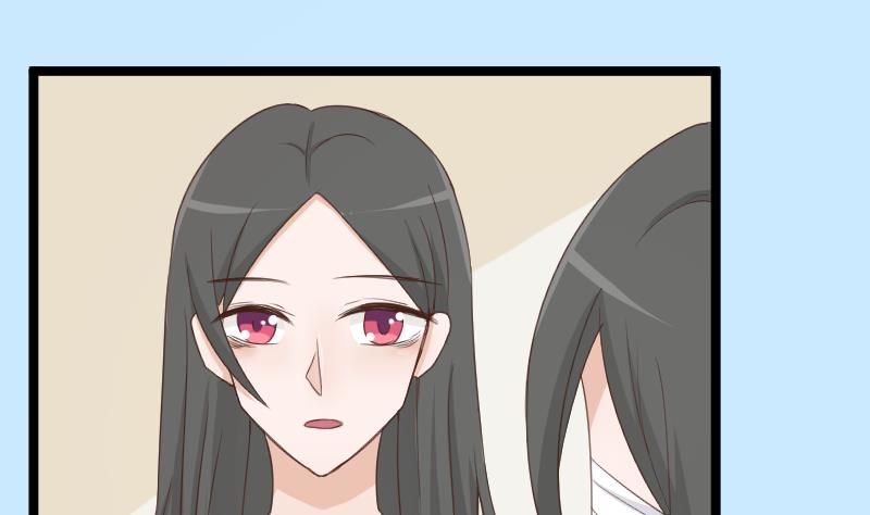 第104话 这下你满意了？！-第104话