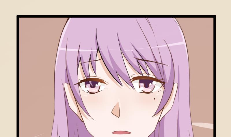第104话 这下你满意了？！-第104话