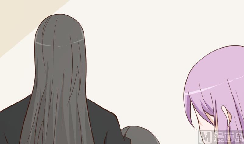 第104话 这下你满意了？！-第104话