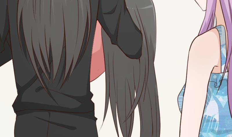 第104话 这下你满意了？！-第104话