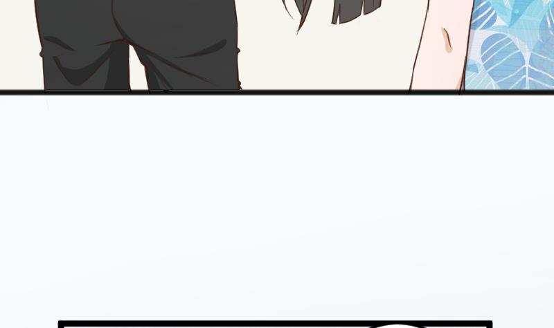 第104话 这下你满意了？！-第104话