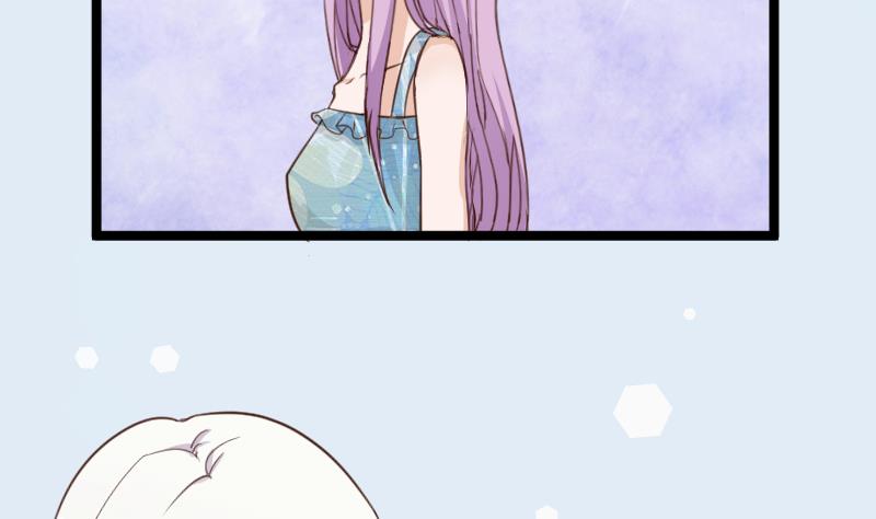 第104话 这下你满意了？！-第104话