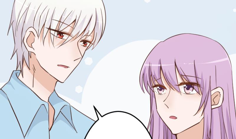 第104话 这下你满意了？！-第104话