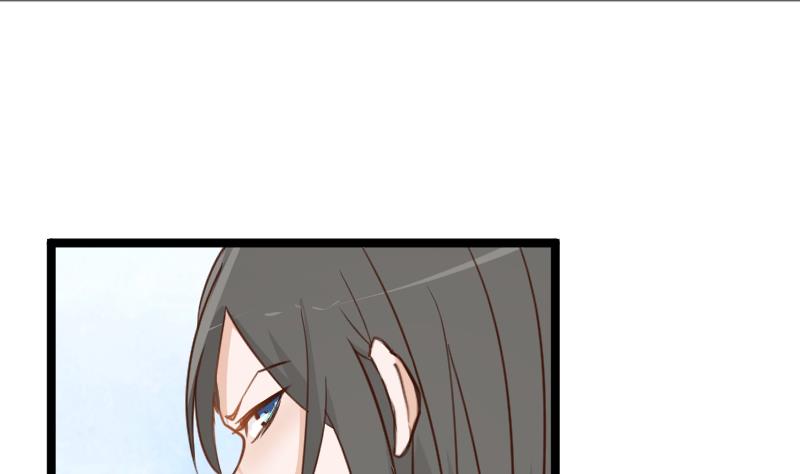 第104话 这下你满意了？！-第104话