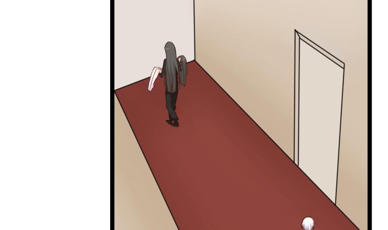 第104话 这下你满意了？！-第104话